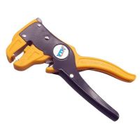 سیم لخت کن کلاغی YTH-78-318