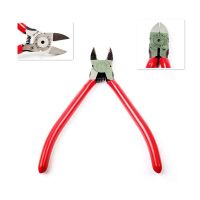 سیم چین Coving Tools MT-21 اصلی