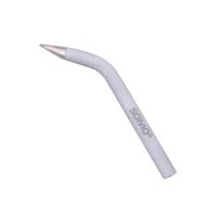 نوک هویه سومو SOMO SM-125T | 30-60W