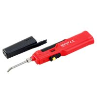 ست هویه ترمیم ترک و شکستگی سطوح SOMO SM-401 | 8W