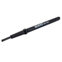 قلم آنتی استاتیک گردگیری و تمیزکاری SOMO SM-10A