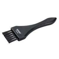 قلم آنتی استاتیک گردگیری و تمیزکاری SOMO SM-10D