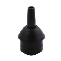 نوک قلع کش سومو SOMO SM-129T