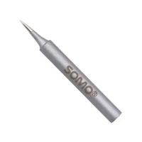 نوک هویه فندکی سومو SOMO SM-132T | 40W