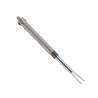المنت قلع کش برقی سومو SOMO SM-204H | 40W
