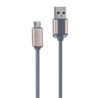 کابل اندرویدی 20 سانتی SOMO SU-501