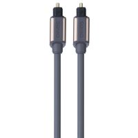 کابل نوری 2 متری SOMO SA-3302
