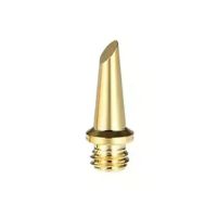نوک هویه گازی مسی SOMO SM-G210 TIP-A