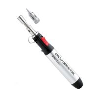 هویه گازی SOMO SM-G210