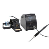 هویه استیشن رومیزی SOMO SM-271