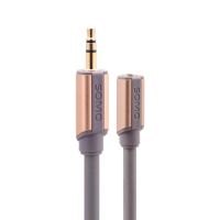 رابط افزایشی صوت 4.5 متری SOMO SR-5523