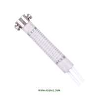 المنت هویه SOMO SM-1150H