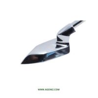 نوک هویه SOMO SM-134T 20W