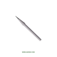 نوک هویه SOMO SM-221T