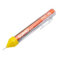 سیم قلع قلمی سومو SOMO SM-137 | 20G