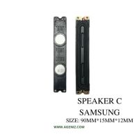 اسپیکر تلویزیون سامسونگ سری C
