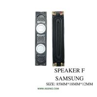 اسپیکر تلویزیون سامسونگ سری F