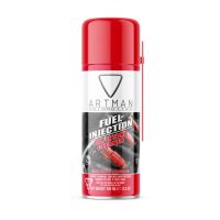 اسپری تمیزکننده انژکتور ARTMAN 400ML