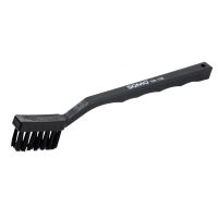 فرچه آنتی استاتیک SOMO SM-10E