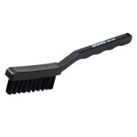 فرچه آنتی استاتیک SOMO SM-10F