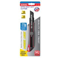 کاتر SOMO SC-352