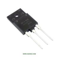 ترانزیستور ST1803DFX TO-220F