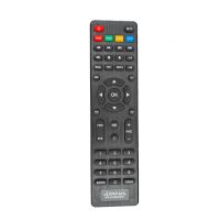 کنترل گیرنده دیجیتال STAR SAT AM8989