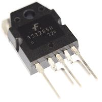آی‌سی STR 3S1265R TO-3P-5L اصلی