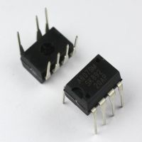 آی‌سی STRA6079M DIP-7 