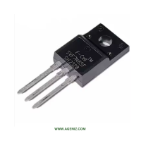 ترانزیستور SVF 7N65F TO220F
