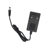 شارژر باتری دیواری G.H.K | 12V 1A