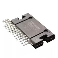 آی سی TCB001HQ ZIP-25 ORG