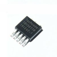 آی‌سی TD1507 TR-ADJ TO252-5L