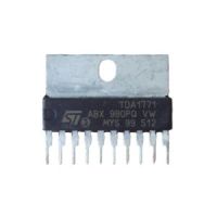 آی سی TDA 1771 Org