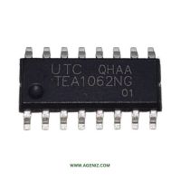 آی سی TEA1062A SOP-16
