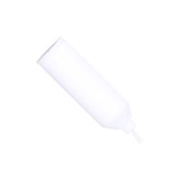 المنت هویه SOMO SM-2300H