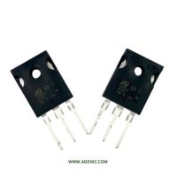 ترانزیستور TIP142 TO-247