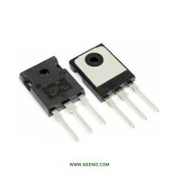 ترانزیستور TIP36CW TO-3P ORG
