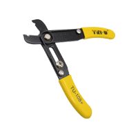 سیم لخت کن TNI-U TU-108+