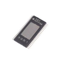 آی سی TPA3251 HTSSOP-44 ORG