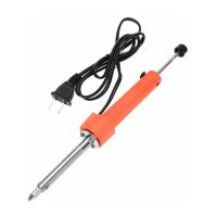 قلع کش برقی 60 وات