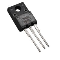 ترانزیستور C5885 TO-220F چینی