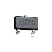 ترانزیستور AO3407 SOT-23