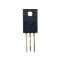 ترانزیستور IGBT 30N43