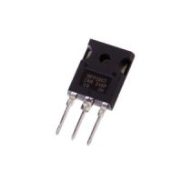 ترانزیستور IRFP2907 TO-247