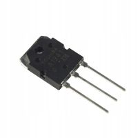 ترانزیستور A1941 TO-247 ORG