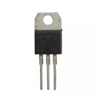 ترایاک T435-600 TO-220