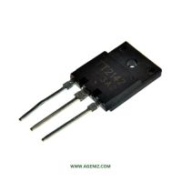 ترانزیستور TT2142 TO-3P