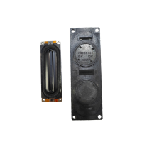 اسپیکر تلویزیون سامسونگ سری ES