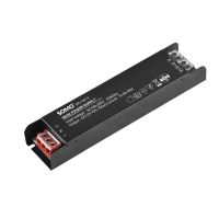 منبع تغذیه SOMO SPS-150-12 | 12V 12A | 150W